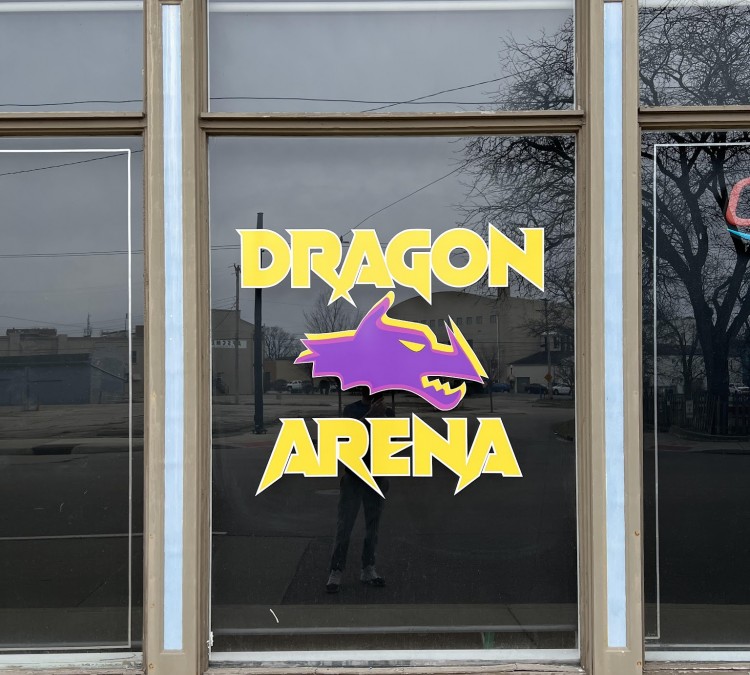 dragon-arena-photo